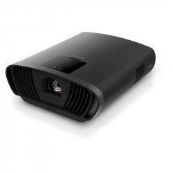 ViewSonic X100-4K+ Home Cinema LED Projector 4K UHD 2900 Lumens