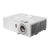 Optoma ZH507 DLP Projector 1080p 5500 ANSI - Laser