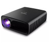 Philips NeoPix 320 LCD Home Projector 1080p 250 LED Lumens