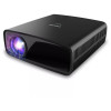 Philips NeoPix 720 LCD Projector 1080p 700 Lumens