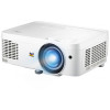 ViewSonic LS560WE LED Business Education Projector WXGA 3200 ANSI
