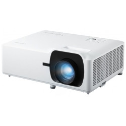 ViewSonic LS751HD DLP Projector 1080p 5000 ANSI