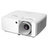 Optoma ZW350e Projector WXGA 4000 ANSI