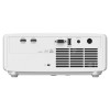 Optoma ZW350e Projector WXGA 4000 ANSI