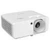 Optoma ZH350 DLP Projector 3600 ANSI 1080p