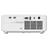 Optoma ZH350 DLP Projector 3600 ANSI 1080p