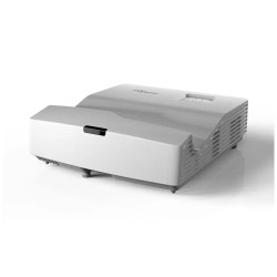 Optoma HD36UST Ultra Short-Throw Projector 4000 ANSI 1080p