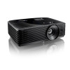 Optoma HD28e Projector 3800 ANSI 1080p