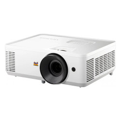 ViewSonic PX704HD Business & Home Projector 4000 ANSI Lumens 1080p