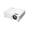 Vivitek DW3651Z DLP WXGA Laser Projector 5000 ANSI