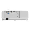 Vivitek DW2350Z-ST Laser Projector Short Throw WXGA 3800 lm