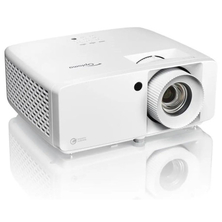 Optoma Wave 130RK UHD Projector DLP 4000 lumens