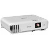 Epson EB-E12 Projector XGA 3600 Im