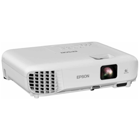 Epson EB-E12 Projector XGA 3600 Im