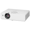 Panasonic PT-LW376 Projector WXGA 3,600 lumens,