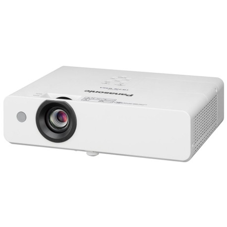 Panasonic PT-LW376 Projector WXGA 3,600 lumens,