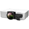 Epson EB-L690E 3LCD WUXGA Laser Projector with 4K Enhancement