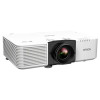 Epson EB-L790U 3LCD Laser Projector 7300 ANSI WUXGA