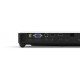 Epson EB-1785W LCD Projector WXGA 3200 ANSI