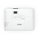 Epson EB-1785W LCD Projector WXGA 3200 ANSI