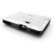 Epson EB-1795F LCD Projector 1080p 3200 ANSI