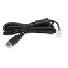 APC AP9827 Simple Signaling UPS Cable USB to RJ45
