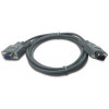 APC 940-0020 UPS Communications Cable Simple Signalling