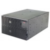 APC SURT10000RMXLI Smart-UPS RT 10000VA RM 230V