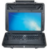 Pelican 1095CC HardBack Case (with Laptop Liner)