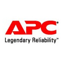 APC